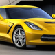 Illustration for article titled Every Yellow Car For Sale In the US Today